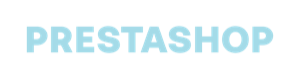 PrestaShop webwinkel PrestaShop webwinkel